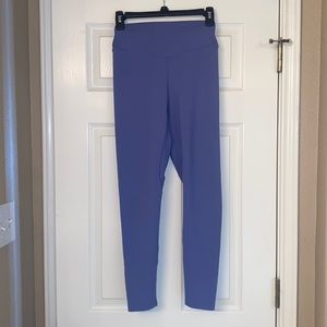 Balance Athletica Ascend Pant-Bliss